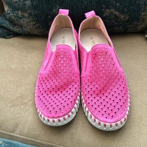 Ilse Jacobsen
Women's Tulip slip on